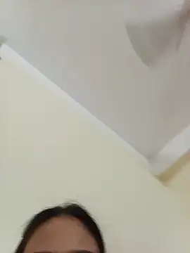 Arisha12
