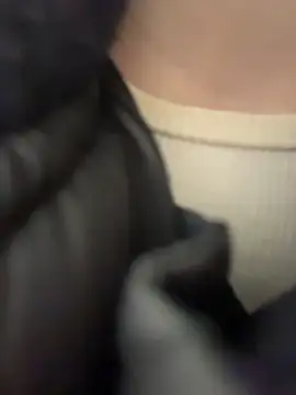 MietteDream - Fingers fuck pussy -->making wet sounds