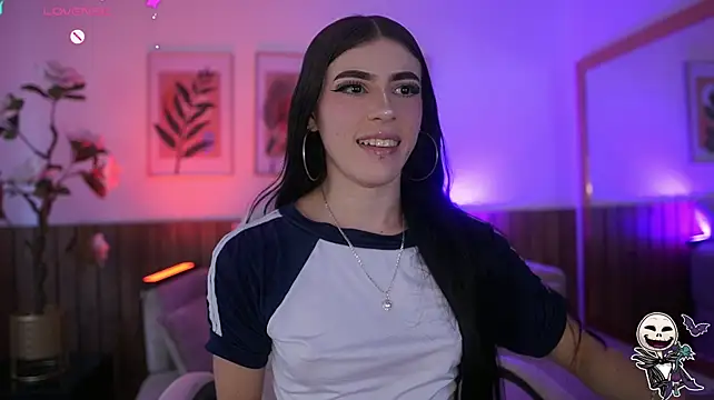 JadeSummerr - 💗🪽 Fox anal plug