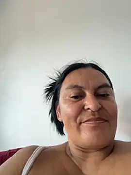 Horny-Mommy-Dirty - Anal