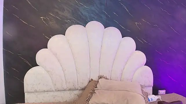 _MiaBrown_ - control 3 min