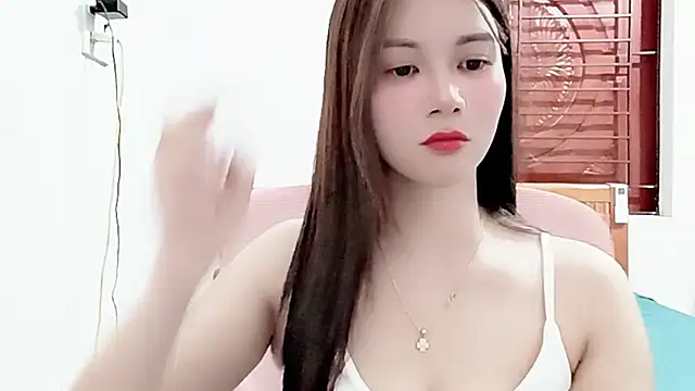 Micky-love - helo. play didol ass and pusy