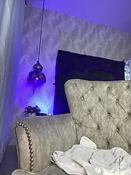 Dakota__Les - BLOW JOB