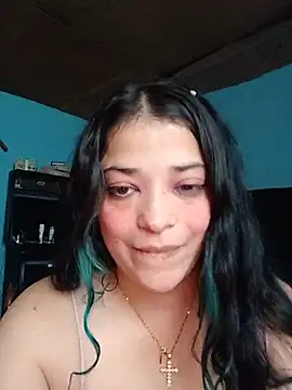 Elvishcassie_ - Pink Tits