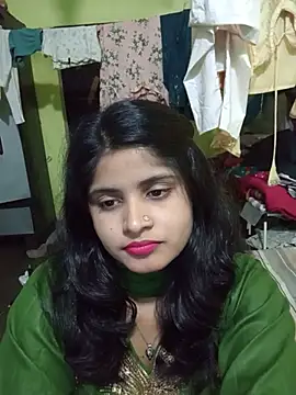Young_love6 - Ass show