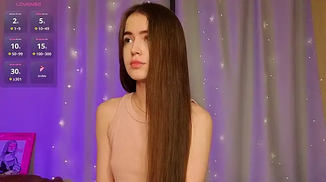 Chloeee4200
