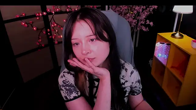 May_Ling - Stand up and show urself 360