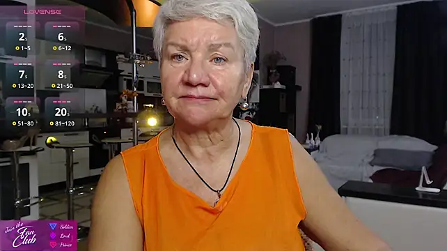roxana_brooks