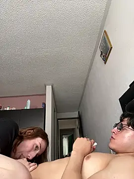 Valery_Salmons - Fist ass
