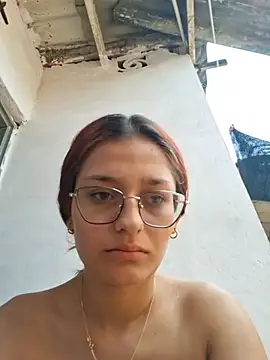 Ary-18 - Finger in ass + doggy