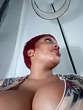 Busty_Bambi - Big september squirt💦💦💦