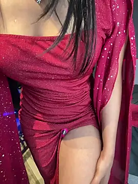 Hot_royalbhabhi - Ice on pucy 🧊🧊