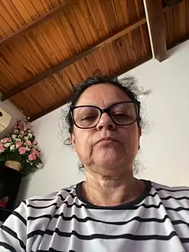Sharongirl07 - Show de squirt