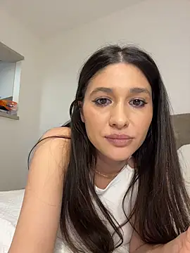 IrisBlues - SitInDoggy+25Spanks+:gift: