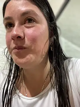 Iam_Abby_LS - Flash Tits 🍒