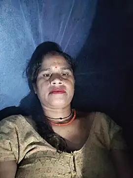 Hot_rie92 - Full open