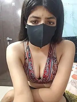 Bhumi_sharma7 - Help me to purchase new laptop❤️