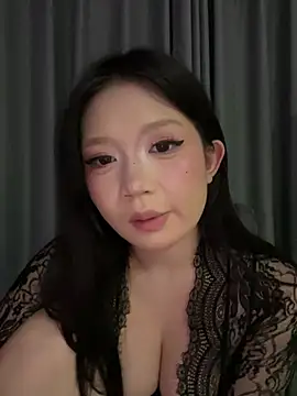 Shuyuanli445 - 户外坐脸视角无內⋯