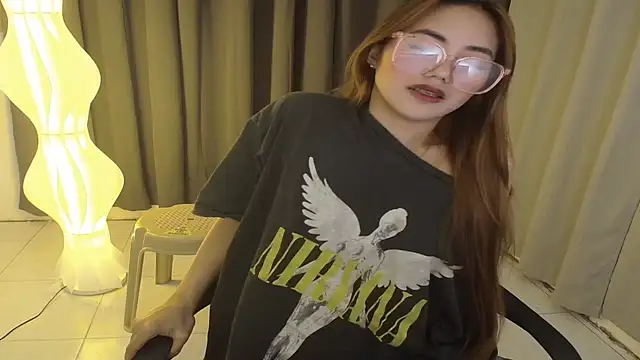 Sexybabedine - fingger pussy