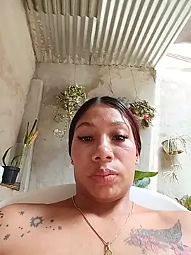 Rous-squir - Nudity plus masturbation