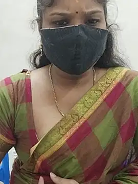 Kanishka77