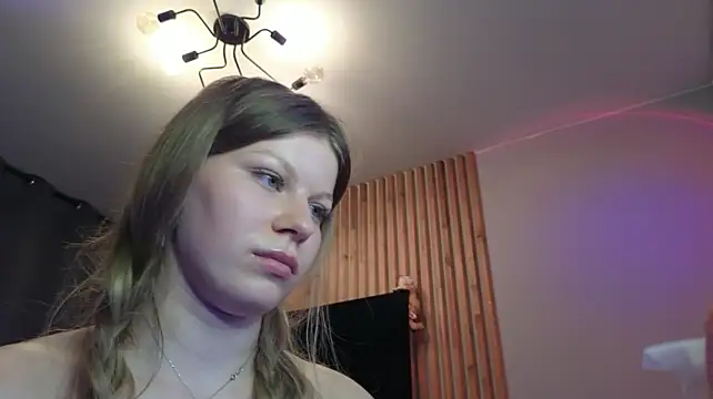 _eva_queen - DILDO PLAY ANAL
