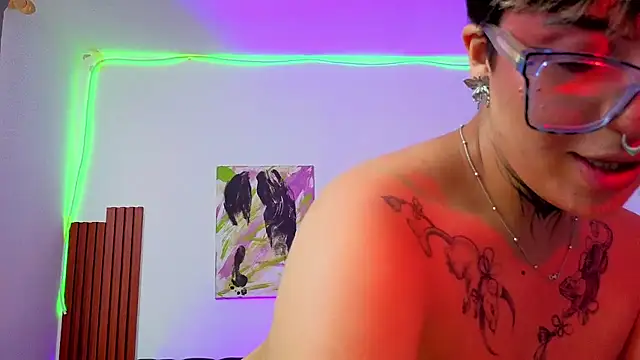 Rebeka-baker - 🍑NAKET+ BJ +SALIVA🍑