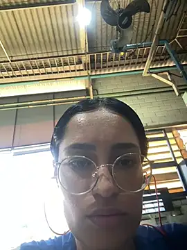 Saffadinhaa - vibrador no maximo por 3 minutos