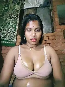 Soniya-Love-143