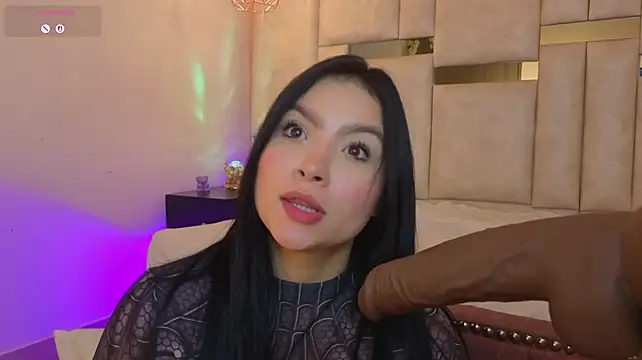 kylie_river