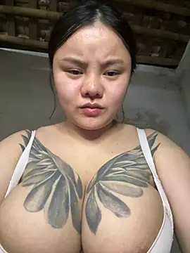 Leo-kitty - Big squirt control 5 mins