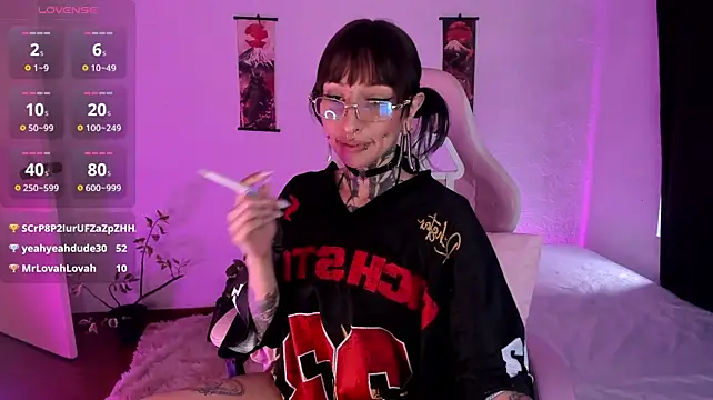 Holyhudson - 🎯AMAZING DEEPTHROAT + HANDJOB 🎯