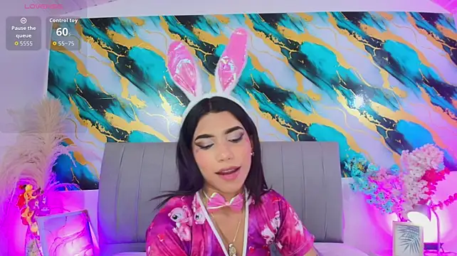 Sofia_Jimenez__