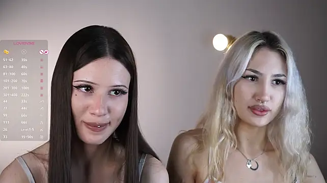 Blondemuse_