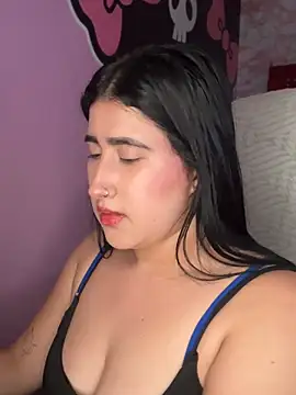 Kiitty_LS - Bounce boobs 🍒