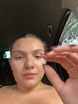 Eva_stark10