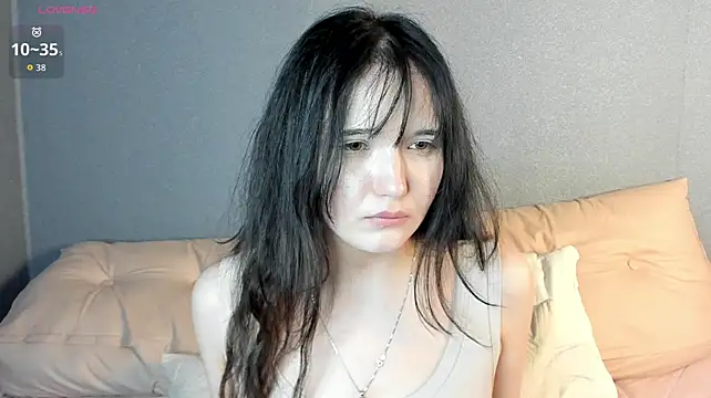 _sooolonely_tirips - shake naked boobs