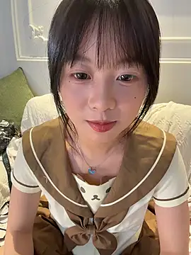 Xybb8888 - 坐以待币~