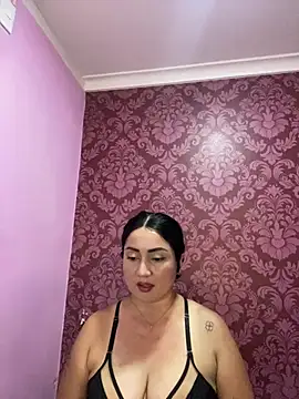 Juliana_diaz - boobs naked