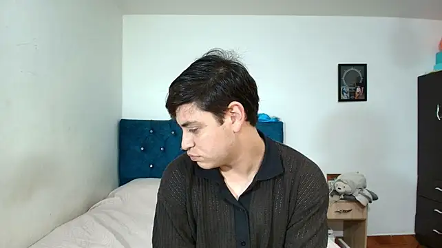 Naughty_Nights_Live