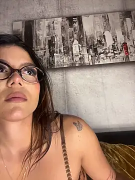 CherrySmirkXXX - MAKE ME SQUIRT💦💦💦💦💦