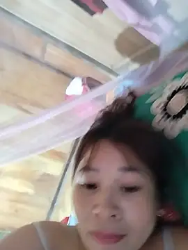 Cum-sexy