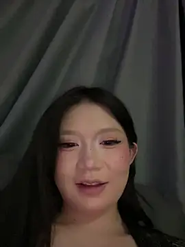 Shuyuanli445 - 户外坐脸视角无內⋯