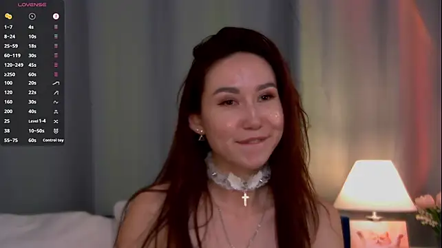 EmilyGray__ - HOT TOPLESSSSS 60 SEC