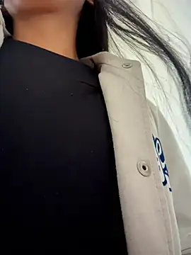 Isabella-rouse - Show tits at bath👀