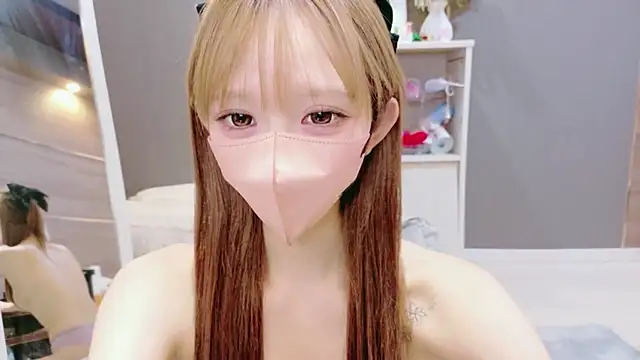 Koto-jpnk - 【誹謗中傷・アンチコメント❌】皆応援してね🐰