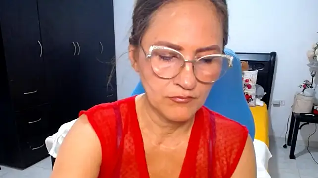 Xiimen - Show tits