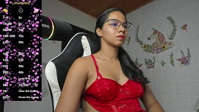 alisson_hoffman05