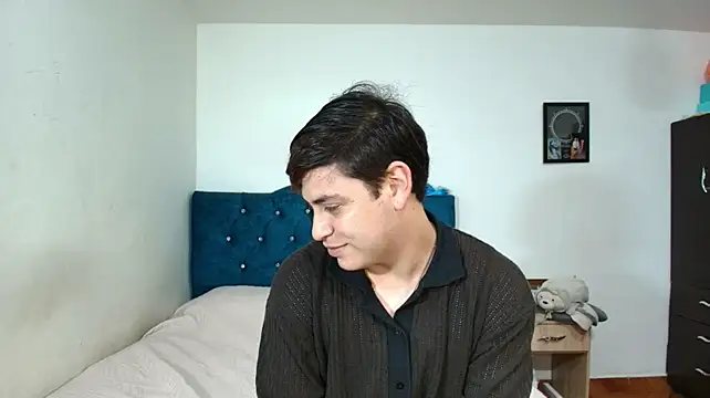 Naughty_Nights_Live