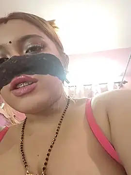 Bunnybhabhi